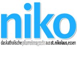 niko-Schriftzug-Vorschaubild