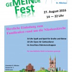 Werbung_Gemeindefest_JPEG
