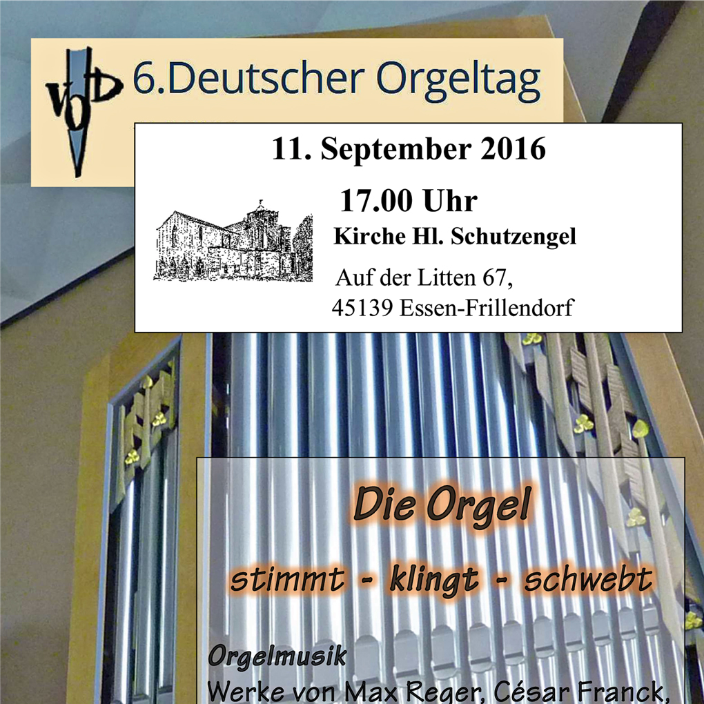 2016-09-11_DeutscherOrgeltag_Vorschau